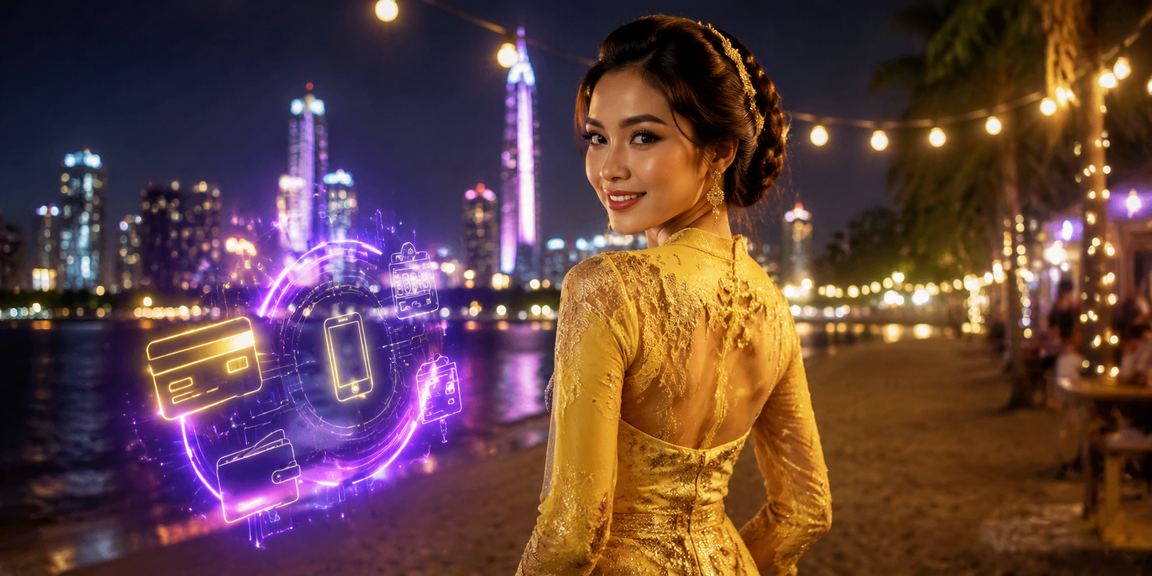Peminat bola sepak Malaysia mengikuti perlawanan liga tempatan melalui platform 1776